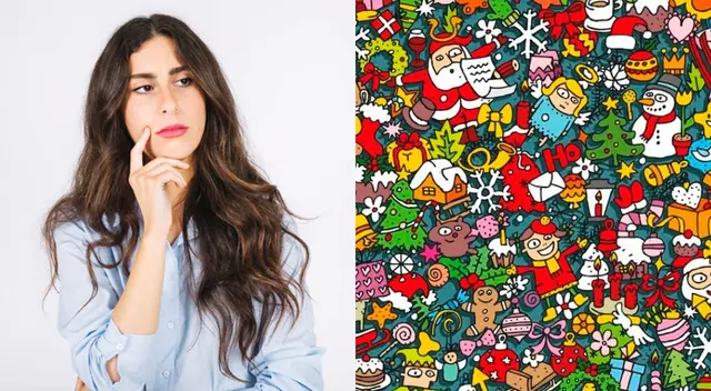 Recuerda que no hay límite de tiempo para encontrar la respuesta. Recuerda que no hay límite de tiempo para encontrar la respuesta.