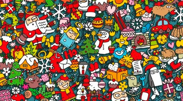 Recuerda que no hay límite de tiempo para encontrar la respuesta. Recuerda que no hay límite de tiempo para encontrar la respuesta.