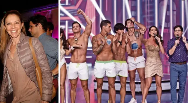 EEG gana importante premio internacional ‘Produ Awards 2020’