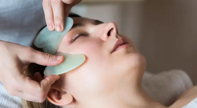 Toma nota de estos sencillos consejos para revertir la flacidez de tu piel. Toma nota de estos sencillos consejos para revertir la flacidez de tu piel.