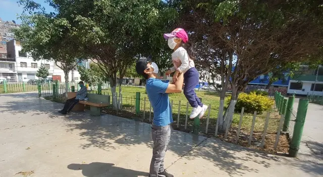 El Midis señaló que los S/200 serán transferidos mediante cuentas bancarias a los beneficiarios del bono para niños y niñas, que tienen como responsable a los padres de familia El Midis señaló que los S/200 serán transferidos mediante cuentas bancarias a los beneficiarios del bono para niños y niñas, que tienen como responsable a los padres de familia