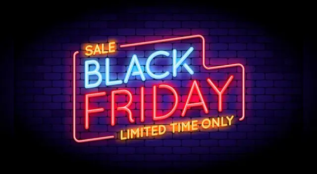 Cuidado con las ciberestafas.