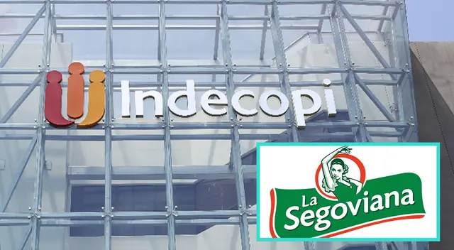 Pronunciamiento de la empresa dueña de La Segoviana.