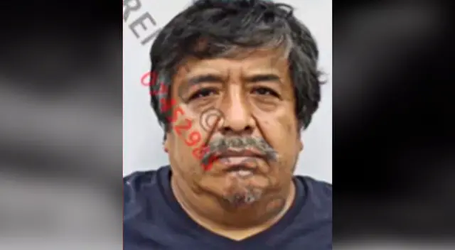 Sujeto de 61 años habría amenazado a la menor para que no confesara el delito; sin embargo, el médico legista confirmó las lesiones que ratifican el abuso sexual. Sujeto de 61 años habría amenazado a la menor para que no confesara el delito; sin embargo, el médico legista confirmó las lesiones que ratifican el abuso sexual.