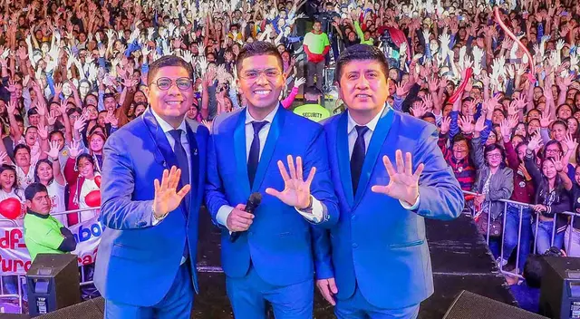 Músicos norteños rinden homenaje al Faraón de la Cumbia. Músicos norteños rinden homenaje al Faraón de la Cumbia.