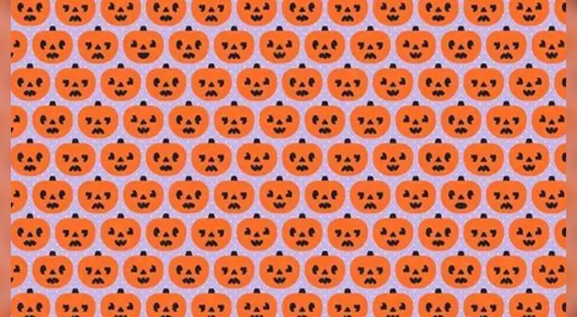 El challengue de Facebook ha causado sensación en las redes sociales.