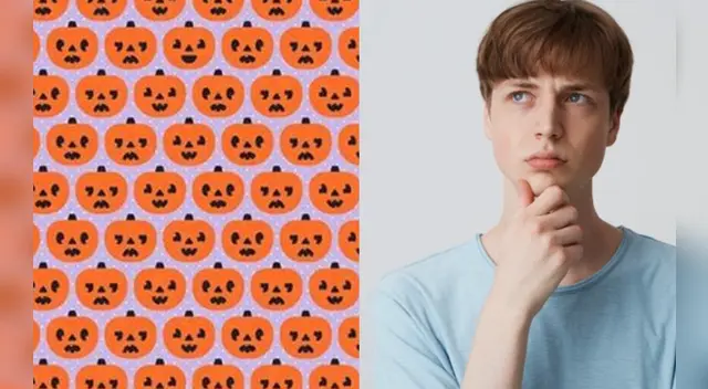 El challengue de Facebook ha causado sensación en las redes sociales.