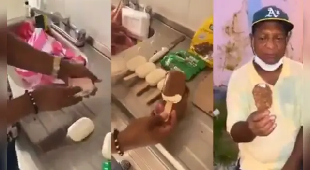 El influencer colombiano está en graves problemas con la justicia colombiana por humillar a las personas de bajos recursos.