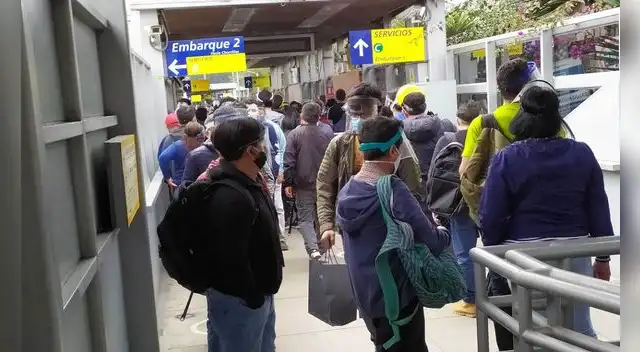 Música clásica busca dar un mejor ambiente para los usuarios.