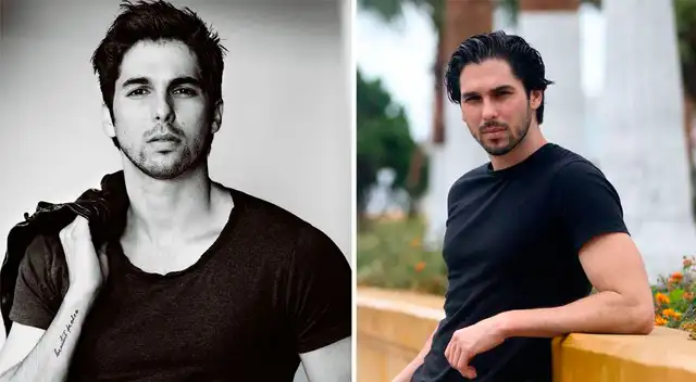 Jason Day exhorta a fans a unirse a ensayo clínico.