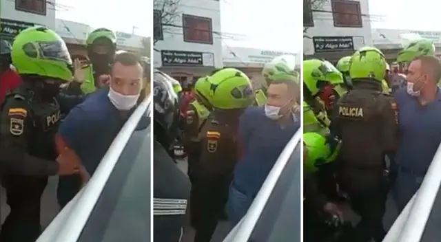 La mujer simuló el robo de su vehículo y denunció a su esposo. La mujer simuló el robo de su vehículo y denunció a su esposo.