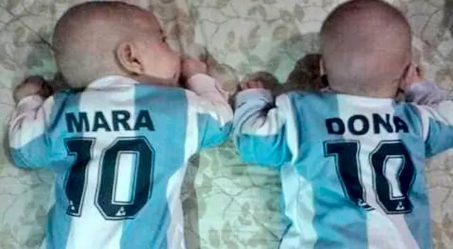 A la emotiva despedida, Walter Rotundo acompañó tres tiernas imágenes en las que describió su sentir para con Maradona. A la emotiva despedida, Walter Rotundo acompañó tres tiernas imágenes en las que describió su sentir para con Maradona.