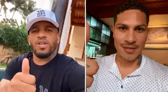 Alianza Lima se juega la permanencia esta tarde.