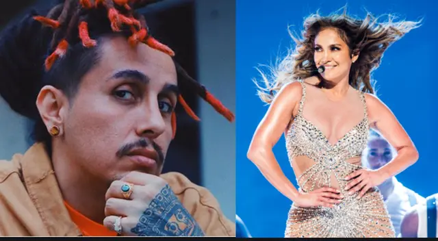 Jennifer Lopez lanza nuevo tema ‘In the morning’ de compositor peruano Patrick Romantik