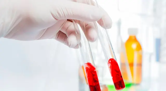 La investigación estuvo a cargo del Instituto para las Ciencias Clínicas Evaluativas, en Toronto.