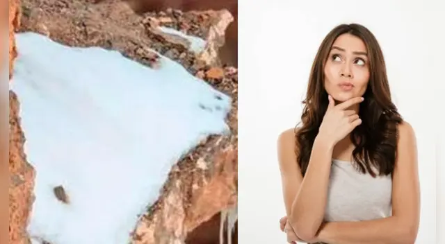 ¡Resuélvelo al primer vistazo! Tienes solo 20 segundos.