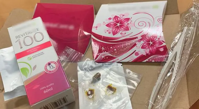 Las prueba de virginidad son una forma de violencia contra las mujeres y las niñas.