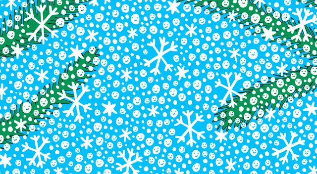 Solo tienes 20 segundos para encontrar la solución del desafío de Facebook. Solo tienes 20 segundos para encontrar la solución del desafío de Facebook.