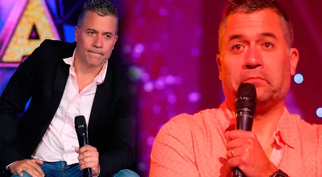 Mathía Brivio reafirmó ser hincha de Alianza Lima.