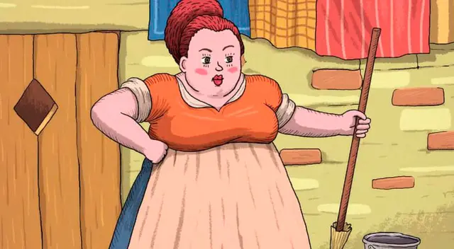 Trata de encontrar la respuesta en menos de 10 segundos. Trata de encontrar la respuesta en menos de 10 segundos.