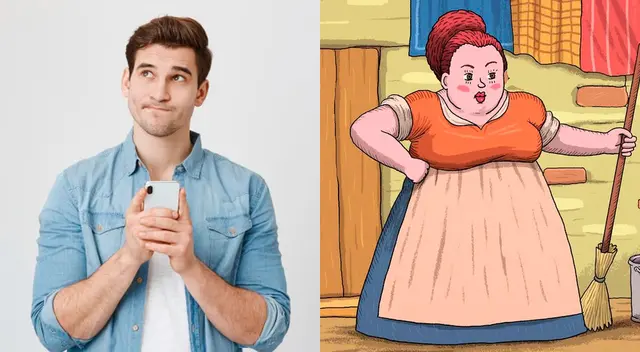 Trata de encontrar la respuesta en menos de 10 segundos. Trata de encontrar la respuesta en menos de 10 segundos.