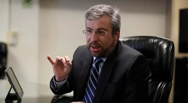 Piero Corvetto Piero Corvetto