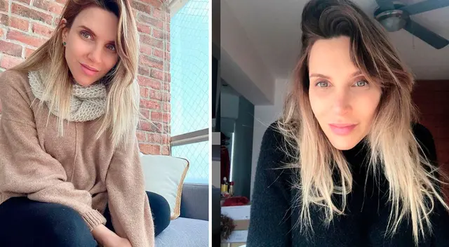 Juliana Oxenford tendrá conferencia internacional sobre el COVID-19. Juliana Oxenford tendrá conferencia internacional sobre el COVID-19.