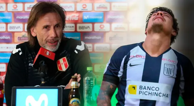 Alianza Lima jugará en la Segunda División el 2021.