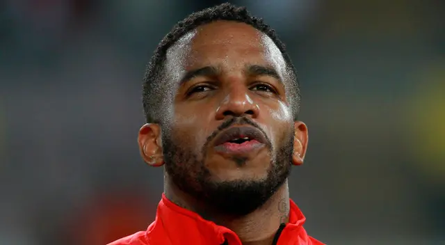 Jefferson Farfán volvería a Alianza Lima en el 2021.