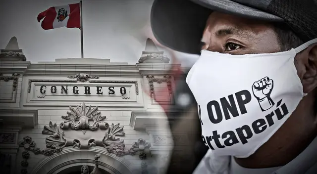 Iniciativa se encuentra dirigida a los afiliados del Decreto 19990 y permitiría por única vez la devolución de aportes hasta de 4,300 soles para los afiliados que se encuentran o no aportando a la ONP. Iniciativa se encuentra dirigida a los afiliados del Decreto 19990 y permitiría por única vez la devolución de aportes hasta de 4,300 soles para los afiliados que se encuentran o no aportando a la ONP.