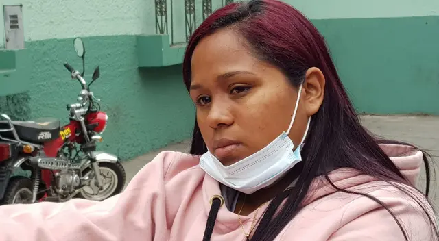 Un policía y su esposa en presunto estado de ebriedad agredieron a dos mujeres. Un policía y su esposa en presunto estado de ebriedad agredieron a dos mujeres.