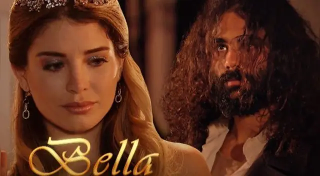 Flavia Laos y Stefano Salvini intercambiaron elogios antes del estreno de Princesas, y desmintieron rumores de romance pues ambos están en relaciones. Flavia Laos y Stefano Salvini intercambiaron elogios antes del estreno de Princesas, y desmintieron rumores de romance pues ambos están en relaciones.