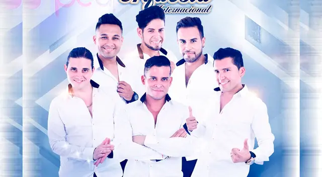 Norteño emprende nuevos rumbos musicales.