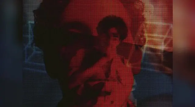 La banda peruana es una de las más influyentes en su género. (Difusión)