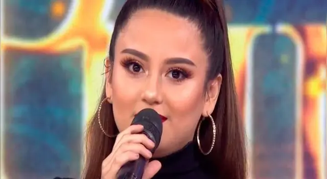 Princesas se estrenará este 1 de diciembre a las 9:30 p.m., con el debut de Amy Gutiérrez Princesas se estrenará este 1 de diciembre a las 9:30 p.m., con el debut de Amy Gutiérrez