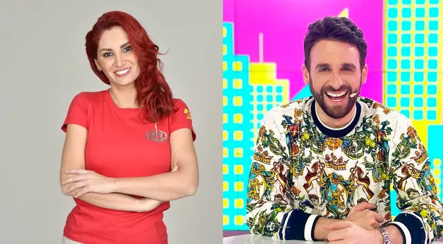 Aneth Acosta es oficialmente candidata al Congreso.