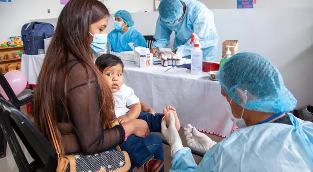 ¿Quieres saber si eres uno de los beneficiarios del bono de 200 soles? Ingresa a la nota y conoce si recibirá el subsidio del programa Juntos, y el cual están entregando para mitigar los impactos de la pandemia. ¿Quieres saber si eres uno de los beneficiarios del bono de 200 soles? Ingresa a la nota y conoce si recibirá el subsidio del programa Juntos, y el cual están entregando para mitigar los impactos de la pandemia.