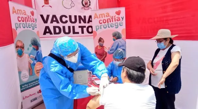 ¿Cómo saber si estoy afiliado al SIS? Te explicamos los pasos para que descubras si puedes atenderte gratis en los centros de salud.