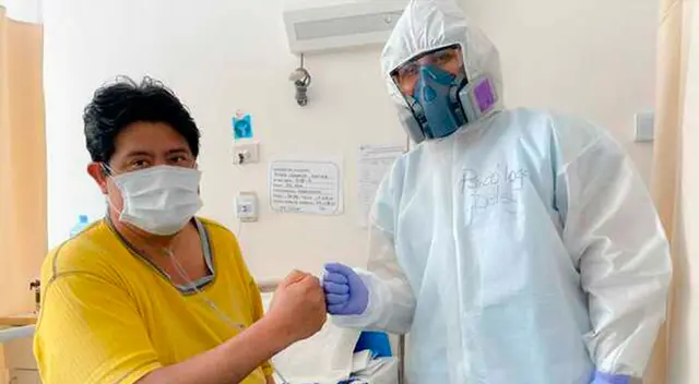 SIS gratuito cómo saber si estoy afiliado al seguro integral de salud para recibir atención médica