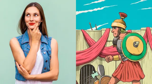 Tienes solo 10 segundos para encontrar la espada escondida. Tienes solo 10 segundos para encontrar la espada escondida.