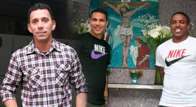 Alianza Lima perdió la categoría en el 2020