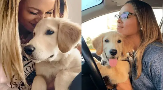 A pesar de sus acercamientos con Jota Benz, Angie Arizaga negó que haya besado a alguien recientemente con un curioso comentario. A pesar de sus acercamientos con Jota Benz, Angie Arizaga negó que haya besado a alguien recientemente con un curioso comentario.