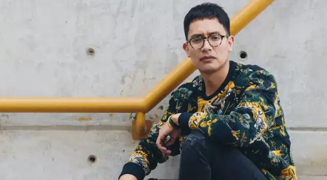 El desfile se puede ver en las redes sociales de VNRO.