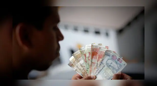 Trabajadores del sector público recibirán el bono reactivación económica como parte de la Ley del Presupuesto 2021. Te detallamos la fecha de pago y modalidad de la entrega del apoyo económico.