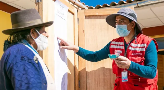 Para cobra el segundo Bono Familiar Universal lo puedes hacer a través de la banca por celular, una forma rápida y sencilla de recibir el subsidio de 760 soles. Para cobra el segundo Bono Familiar Universal lo puedes hacer a través de la banca por celular, una forma rápida y sencilla de recibir el subsidio de 760 soles.