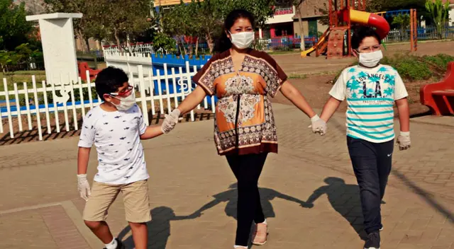 ¿Tu hogar es beneficiario del bono para niños? El Midis realiza el pago de 200 soles al adulto del hogar con DNI. Te mostramos el cronograma de pagos.