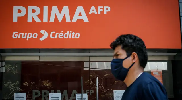 ¿Cuáles son los plazos para el desembolso del retiro de la AFP? Te explicamos todos los detalles del procedimiento de la SBS para hacer el cobro de tus aportes durante la pandemia. ¿Cuáles son los plazos para el desembolso del retiro de la AFP? Te explicamos todos los detalles del procedimiento de la SBS para hacer el cobro de tus aportes durante la pandemia.