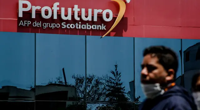 Según el procedimiento operativo de la SBS, se podrá retirar 1 UIT (S/ 4 300), y hasta 4 UIT (S/ 17 200) de acuerdo a los requisitos que cumpla cada afiliado. Según el procedimiento operativo de la SBS, se podrá retirar 1 UIT (S/ 4 300), y hasta 4 UIT (S/ 17 200) de acuerdo a los requisitos que cumpla cada afiliado.