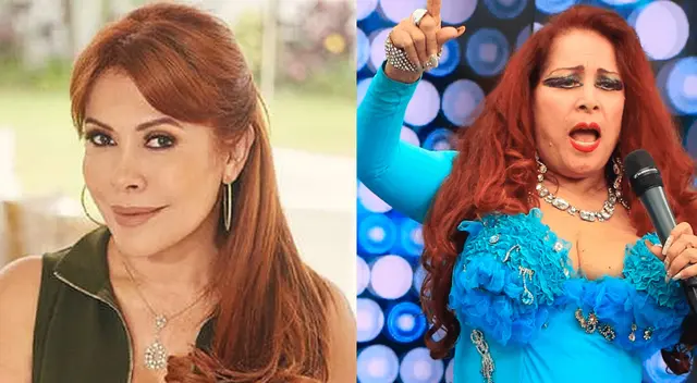 Monique Pardo postula al Congreso.