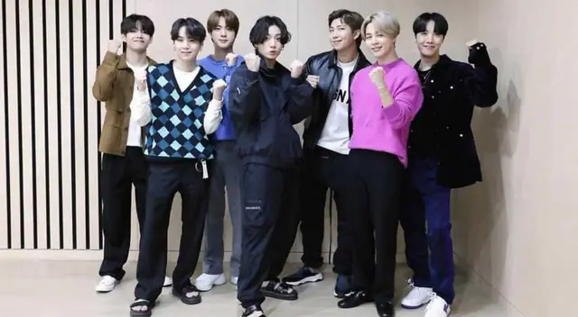 La Asamblea Nacional de Corea del Sur tomó una decisión que no solo favorecerá a BTS, sino también a otras figuras del Kpop.